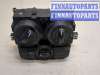 купить Переключатель отопителя (печки) на Mercedes Vito W639 2003-2014