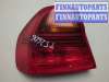 купить Фонарь (задний) на BMW 3 E90, E91, E92, E93 2005-2012
