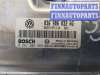 купить Блок управления двигателем на Volkswagen Golf 5 2003-2009