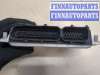 купить Блок управления двигателем на Volkswagen Golf 5 2003-2009