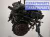 купить Форсунка топливная на Peugeot Partner 2008-2012