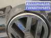 купить Решетка радиатора на Volkswagen Golf 5 2003-2009