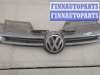 купить Решетка радиатора на Volkswagen Golf 5 2003-2009