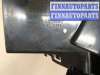 купить Дефлектор обдува салона на Fiat Ducato 2006-2014