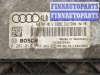 купить Блок управления двигателем на Audi Q7 2005-2015