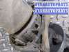 купить Кардан на Iveco Daily 4 2005-2011
