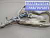 купить Подушка безопасности боковая (шторка) на BMW X5 E70 2006-2013