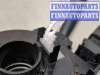 купить Переключатель поворотов и дворников (стрекоза) на Peugeot 308 2007-2013