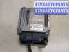 купить Блок управления двигателем на Volkswagen Golf 7 2012-2020