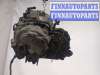 купить КПП 5-ст.мех. (МКПП) на Nissan Primera P11 1999-2002