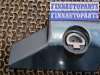 купить Рейлинг на крышу (одиночка) на Infiniti QX56 2004-2010
