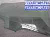 купить Стекло боковой двери на Citroen C5 2001-2004