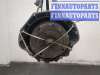купить КПП - автомат (АКПП) 4х4 на BMW X5 E70 2006-2013