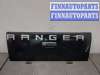 купить Борт откидной на Ford Ranger 2006-2012