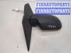 купить Зеркало боковое на Ford Fiesta 2001-2007