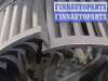 купить Двигатель отопителя (моторчик печки) на Volkswagen Golf 4 1997-2005