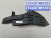 купить Защита моторного отсека (картера ДВС) на Ford Focus 2 2005-2008