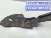 купить Защита моторного отсека (картера ДВС) на Ford Focus 2 2005-2008