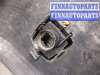 купить Молдинг бампера на Toyota Tundra 2007-2013