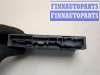 купить Блок комфорта на BMW 5 E60 2003-2010