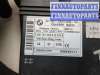 купить Блок комфорта на BMW 5 E60 2003-2010