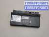 купить Блок комфорта на BMW 5 E60 2003-2010