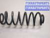 купить Пружина подвески на BMW X5 F15 2013-2018