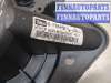 купить Двигатель отопителя (моторчик печки) на Skoda SuperB 2001-2008