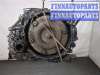 купить КПП - автомат (АКПП) 4х4 на Volvo XC90 2002-2006