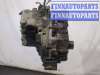 купить КПП - автомат (АКПП) 4х4 на Volvo XC90 2002-2006