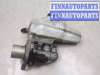 купить Цилиндр тормозной главный на Volkswagen Passat 6 2005-2010