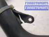 купить Патрубок интеркулера на Opel Astra G 1998-2005