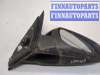 купить Зеркало боковое на Opel Vectra C 2002-2008