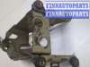 купить Кулиса КПП на Iveco Daily 3 2000-2005
