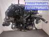 купить Корпус термостата на Mercedes C W204 2007-2013
