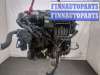 купить Корпус термостата на Mercedes C W204 2007-2013