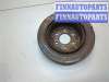 купить Диск тормозной на Nissan Pathfinder 2004-2014
