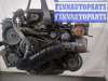 купить Турбокомпрессор на Mercedes C W203 2000-2007