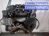 купить Турбокомпрессор на Mercedes C W203 2000-2007