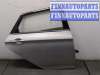 купить Стекло боковой двери на Hyundai i40 2011-2019