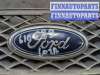 купить Решетка радиатора на Ford Galaxy 2000-2006