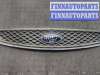 купить Решетка радиатора на Ford Galaxy 2000-2006