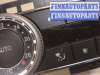 купить Переключатель отопителя (печки) на Mercedes C W204 2006-2015