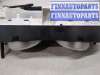 купить Щиток приборов (приборная панель) на Mazda 6 2008-2012 USA