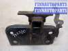 купить Подушка крепления двигателя на Toyota RAV 4 2006-2013
