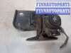 купить Подушка крепления двигателя на Toyota RAV 4 2006-2013