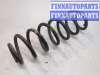 купить Пружина подвески на Volkswagen Passat 7 2010-2015 Европа