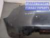 купить Бампер на Honda Accord 7 2003-2007