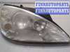 купить Фара (передняя) на Ford Galaxy 2000-2006