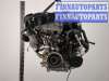 купить Заслонка дроссельная на Mini Cooper (F56) 2013-